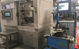 自動檢測設(shè)備